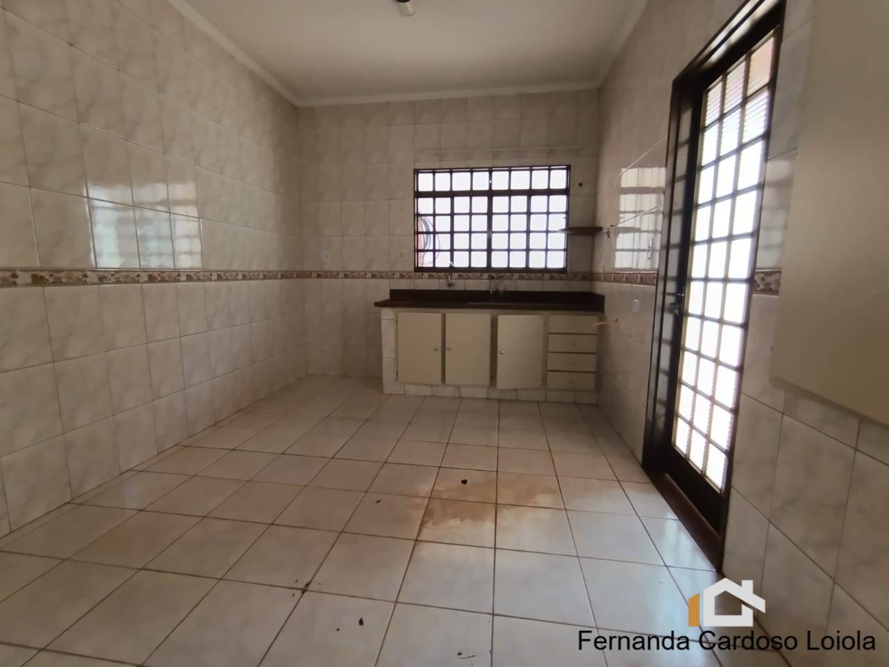 Casa, 3 quartos, 200 m² - Foto 7