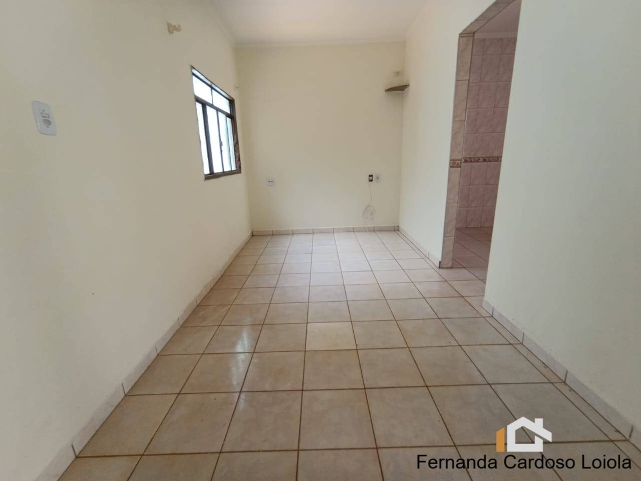 Casa, 3 quartos, 200 m² - Foto 8