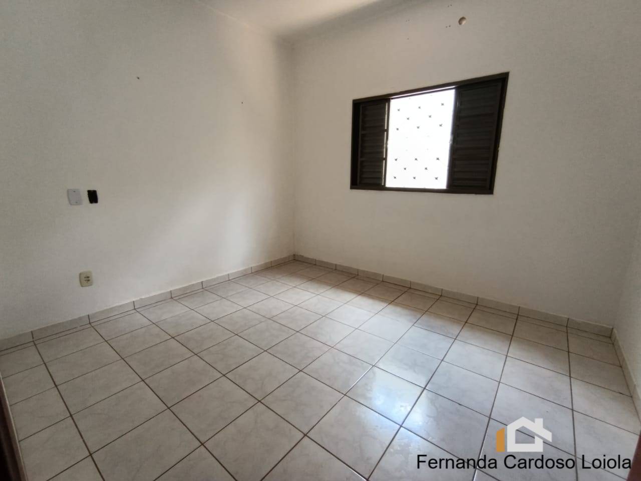 Casa, 3 quartos, 200 m² - Foto 12