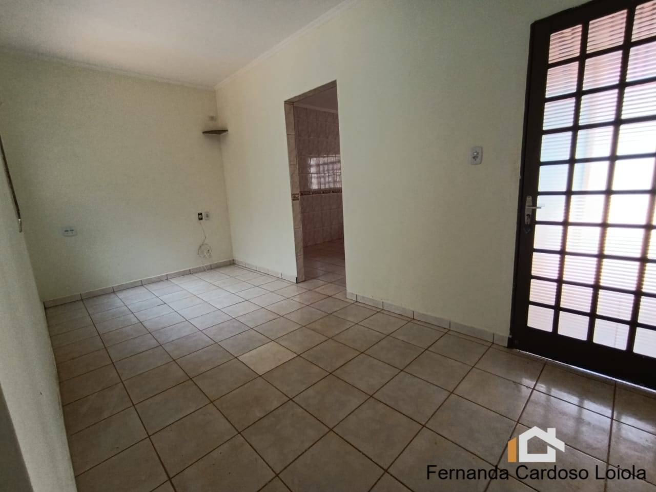 Casa, 3 quartos, 200 m² - Foto 9