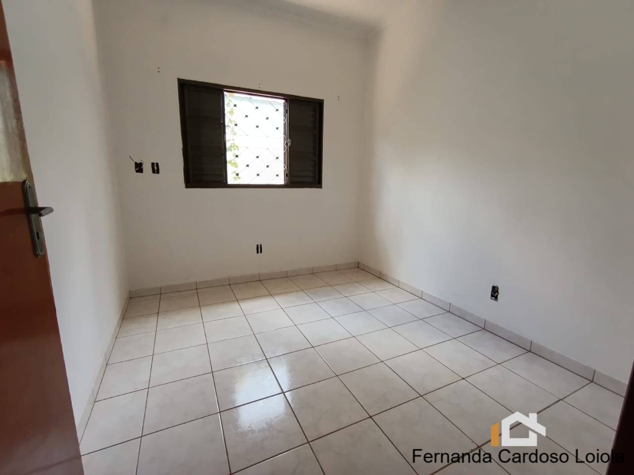 Casa, 3 quartos, 200 m² - Foto 13