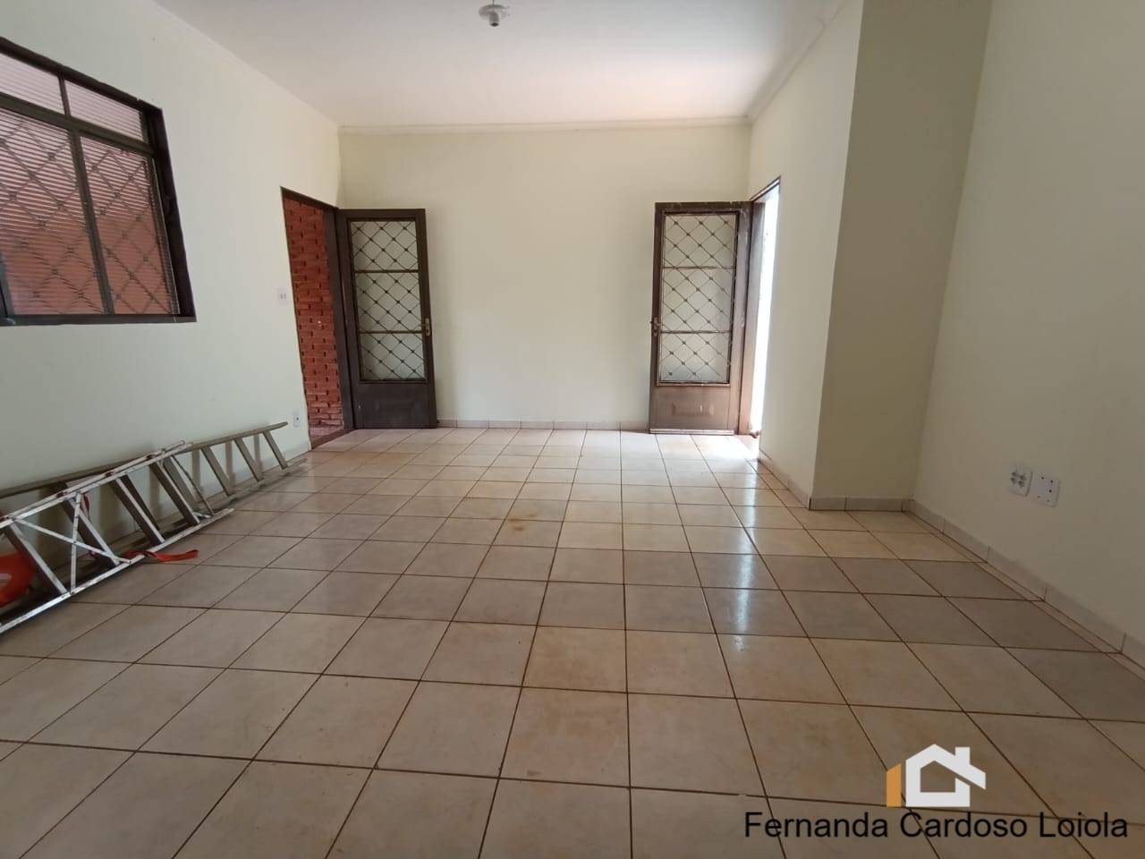 Casa, 3 quartos, 200 m² - Foto 10