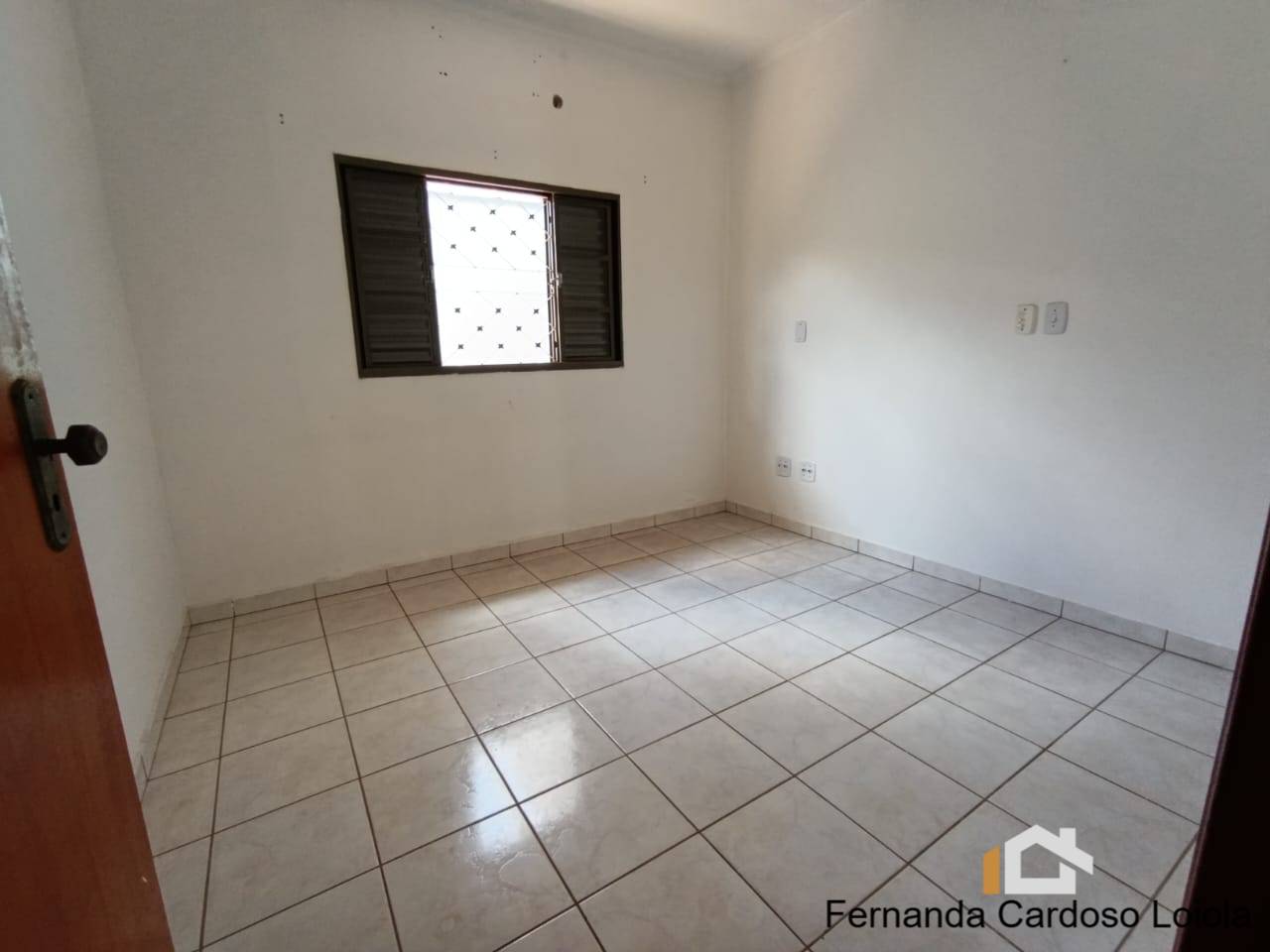 Casa, 3 quartos, 200 m² - Foto 14