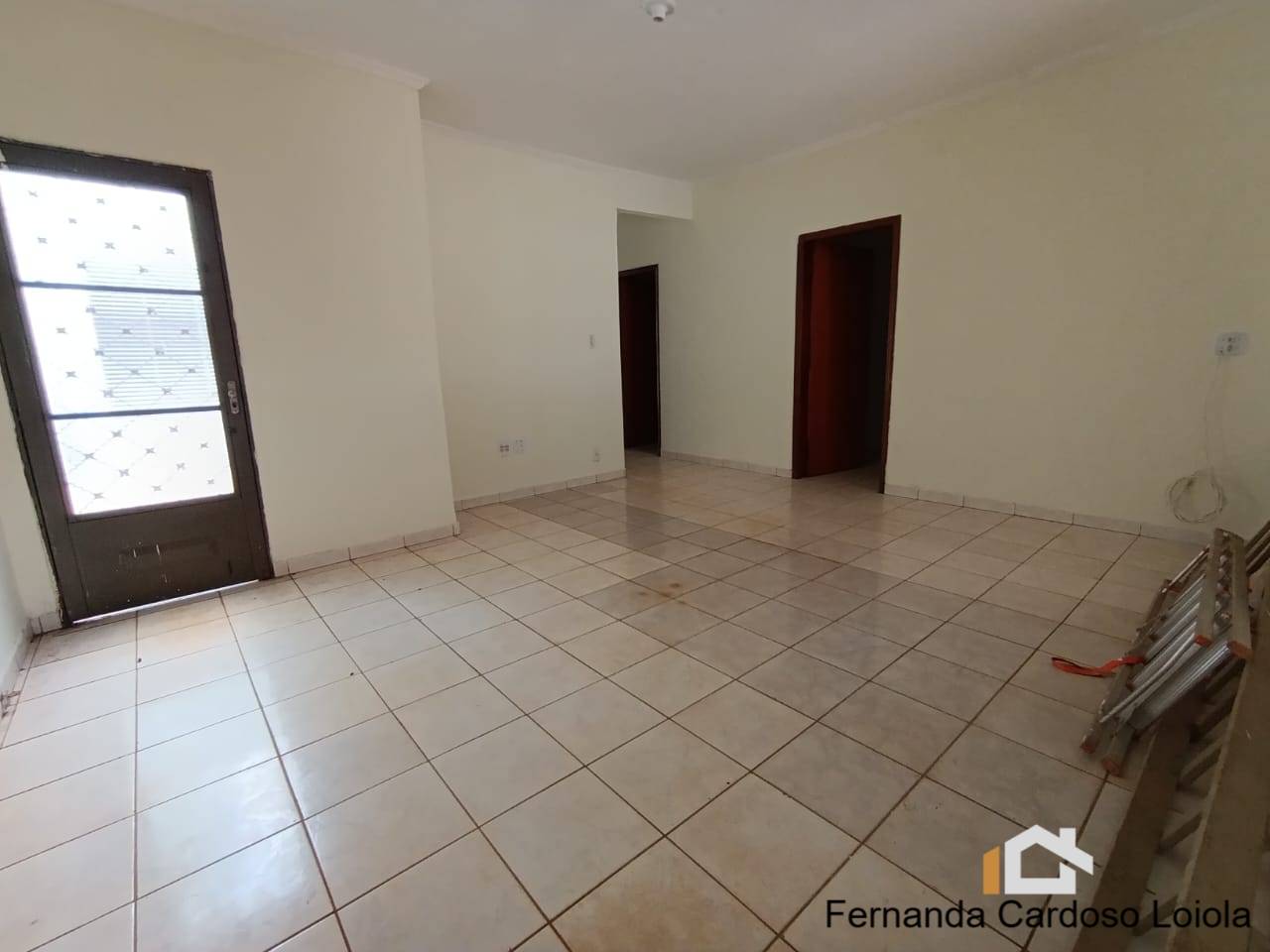 Casa, 3 quartos, 200 m² - Foto 11
