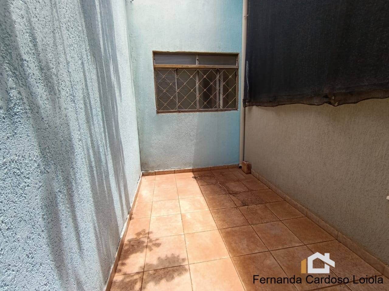 Casa, 3 quartos, 200 m² - Foto 20