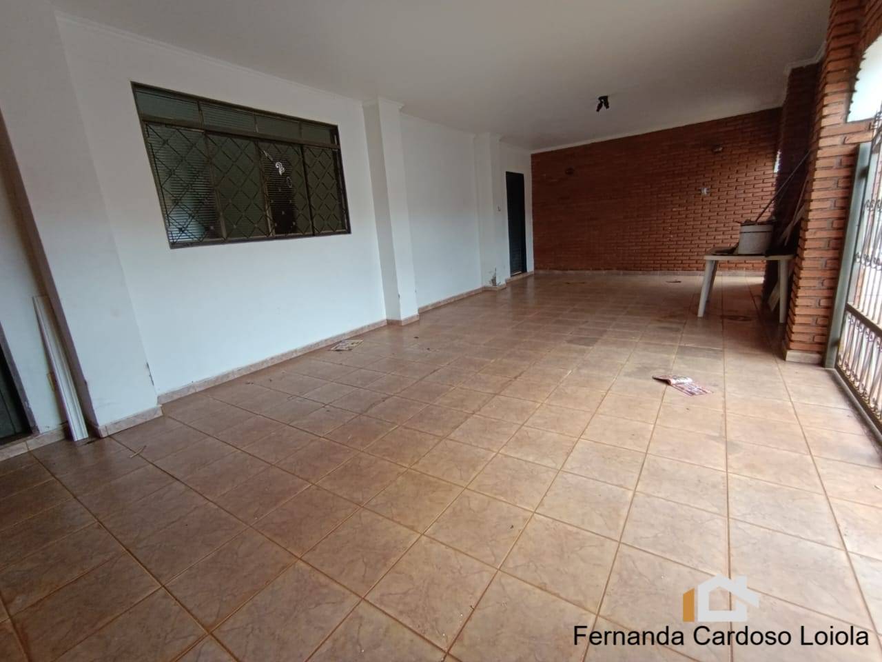 Casa, 3 quartos, 200 m² - Foto 17
