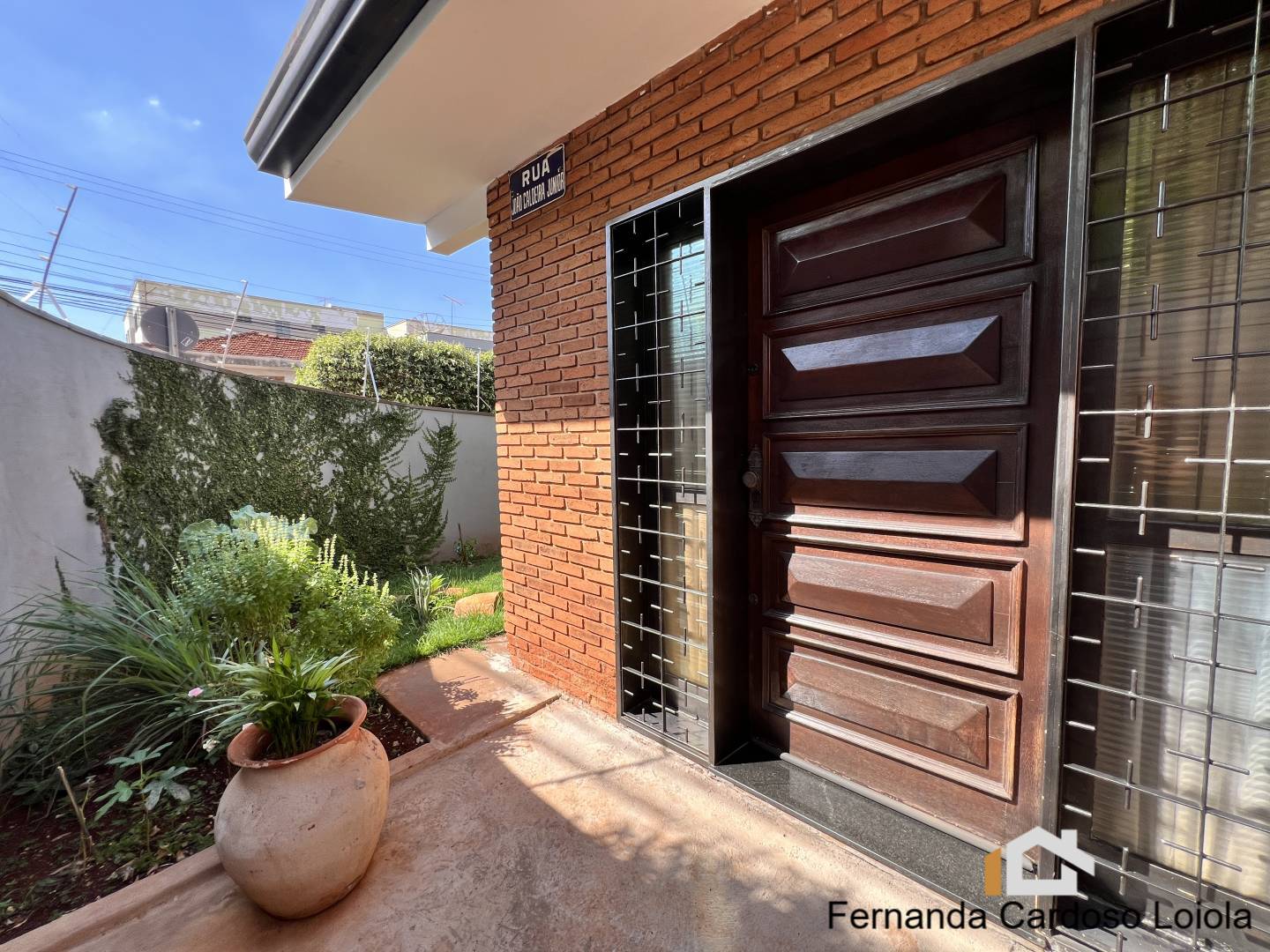 Casa, 3 quartos, 288 m² - Foto 19