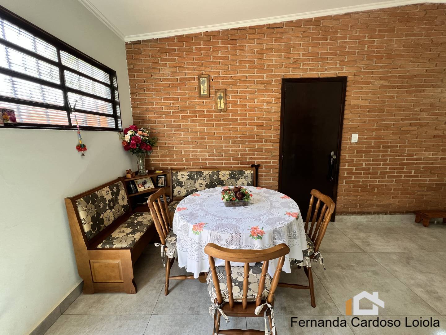 Casa, 3 quartos, 288 m² - Foto 10