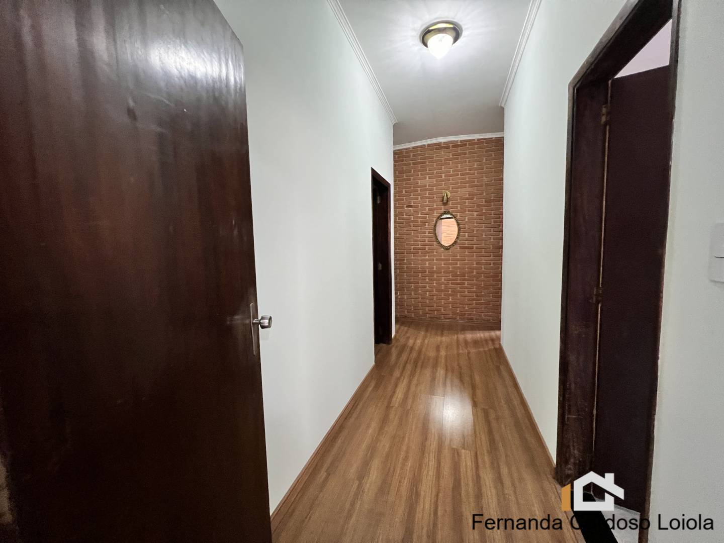 Casa, 3 quartos, 288 m² - Foto 18