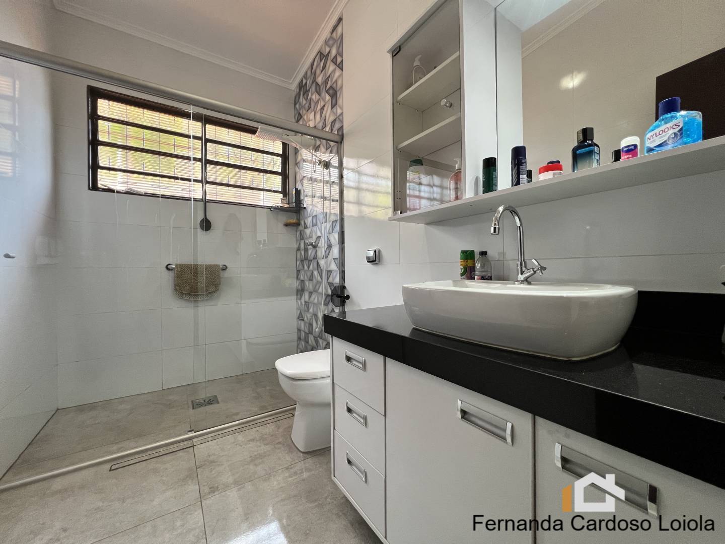 Casa, 3 quartos, 288 m² - Foto 11