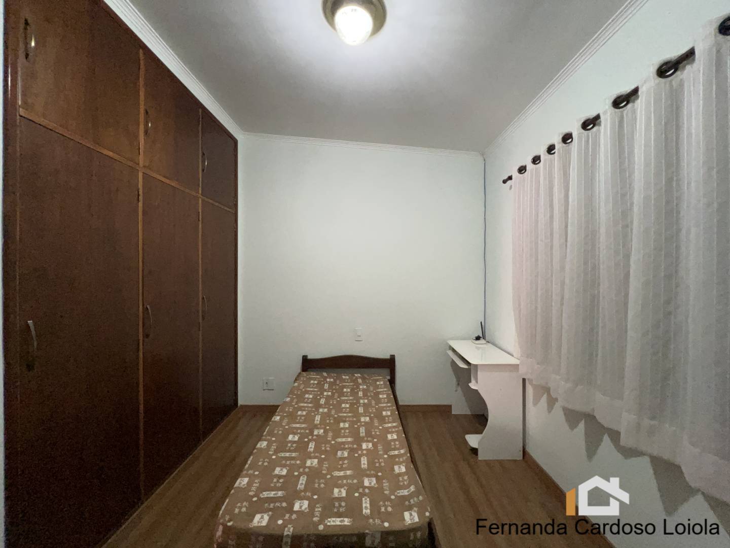 Casa, 3 quartos, 288 m² - Foto 16