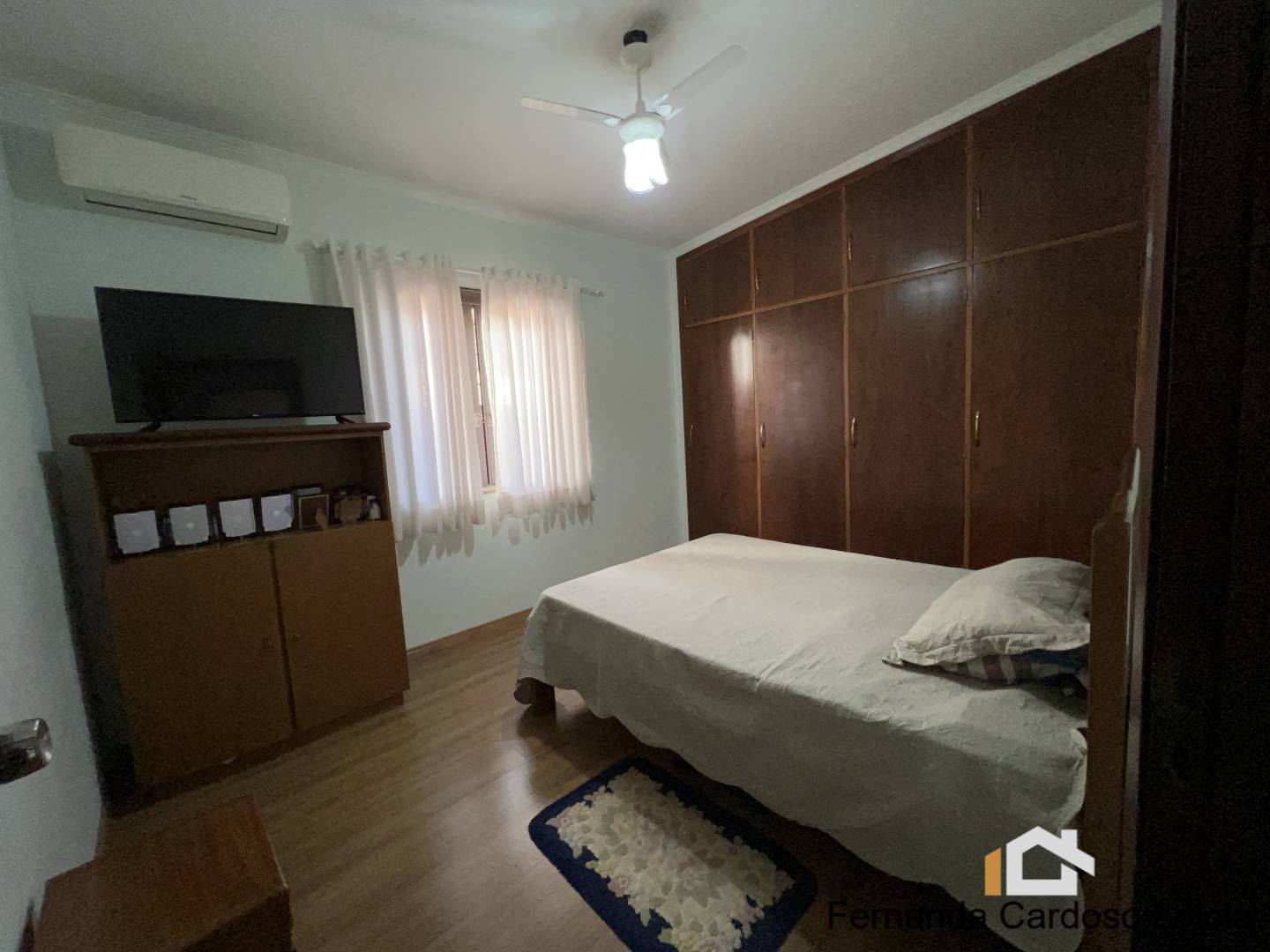 Casa, 3 quartos, 288 m² - Foto 13