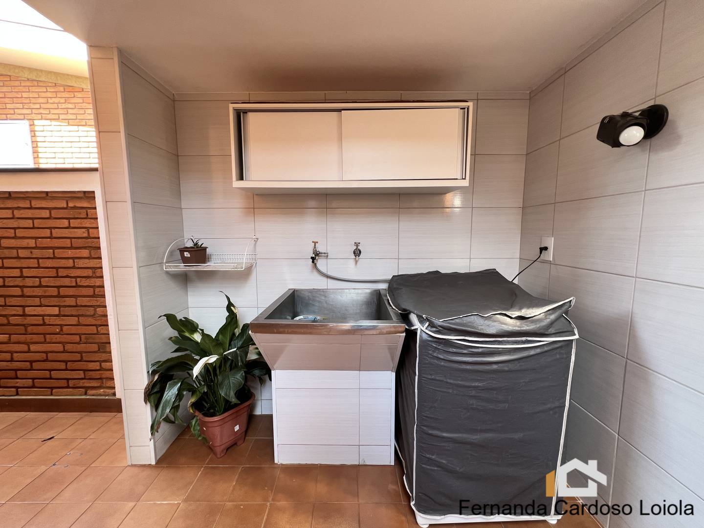 Casa, 3 quartos, 288 m² - Foto 26