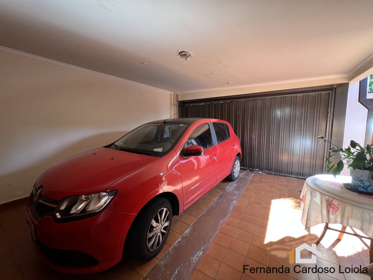 Casa, 3 quartos, 288 m² - Foto 28