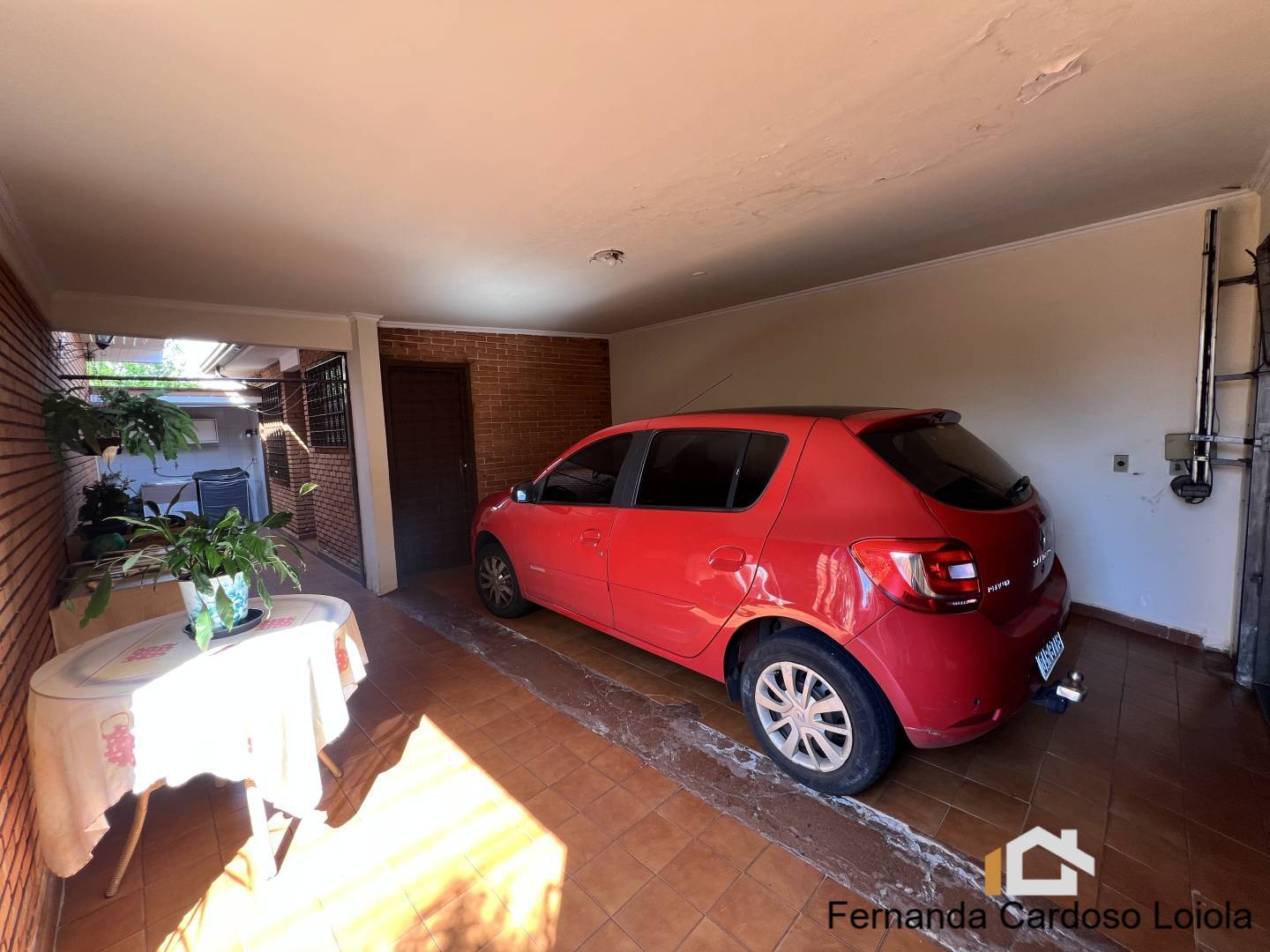 Casa, 3 quartos, 288 m² - Foto 29