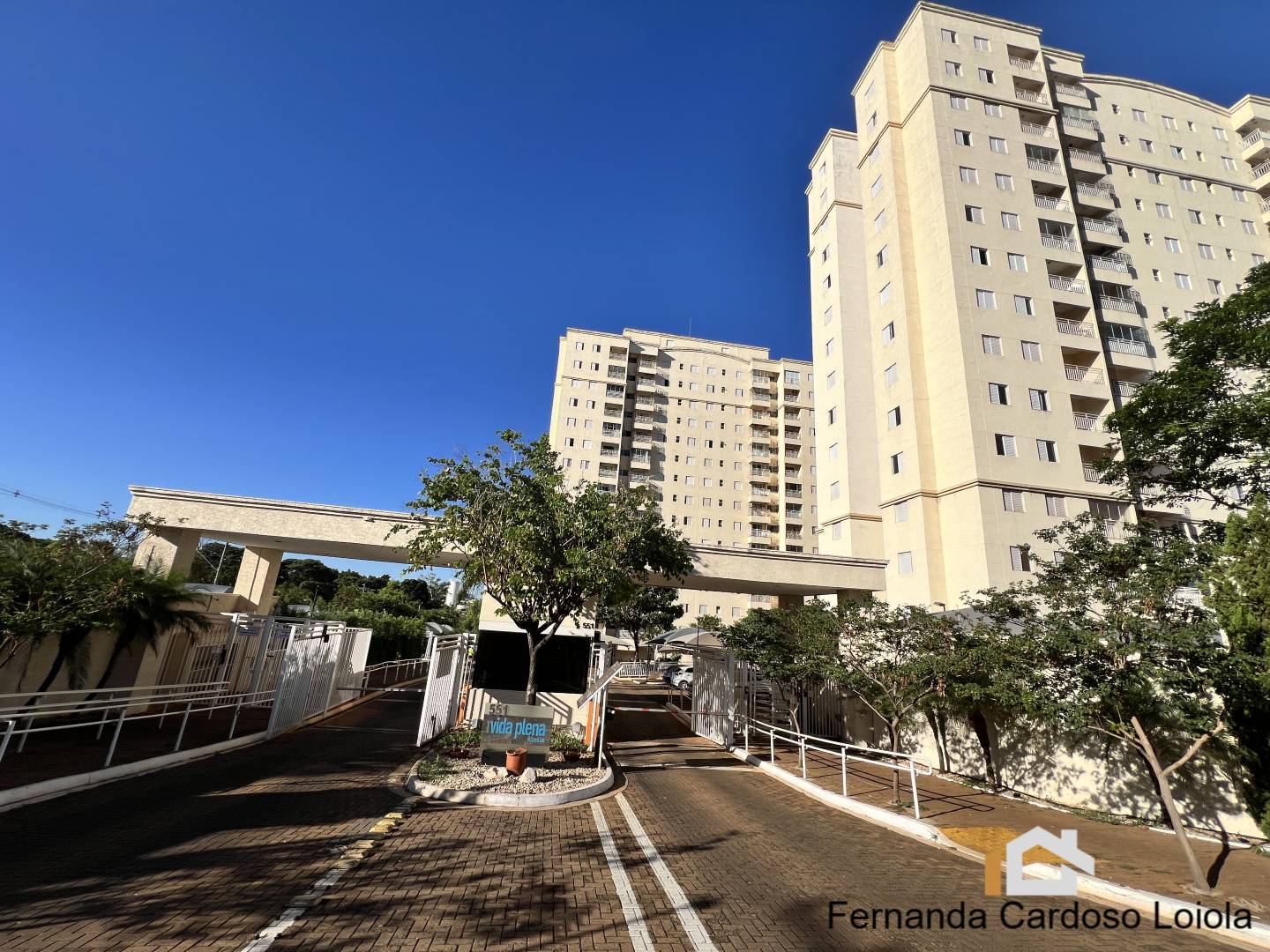 Apartamento, 2 quartos, 54 m² - Foto 15