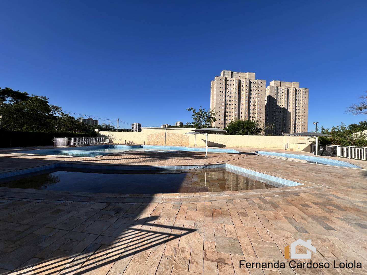Apartamento, 2 quartos, 54 m² - Foto 18