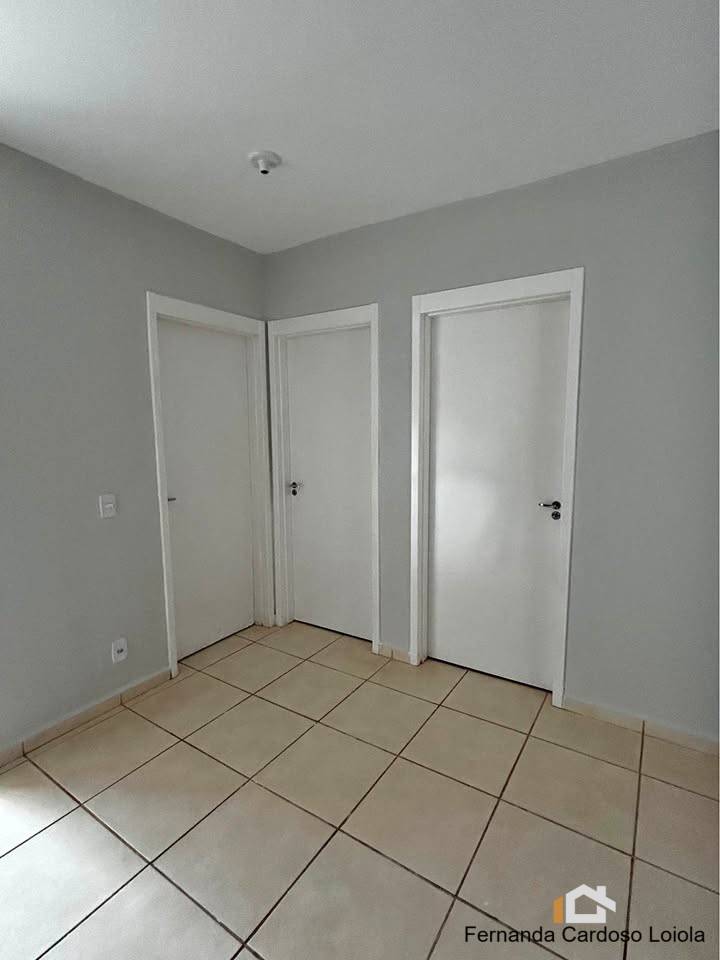 Apartamento, 2 quartos, 43 m² - Foto 5