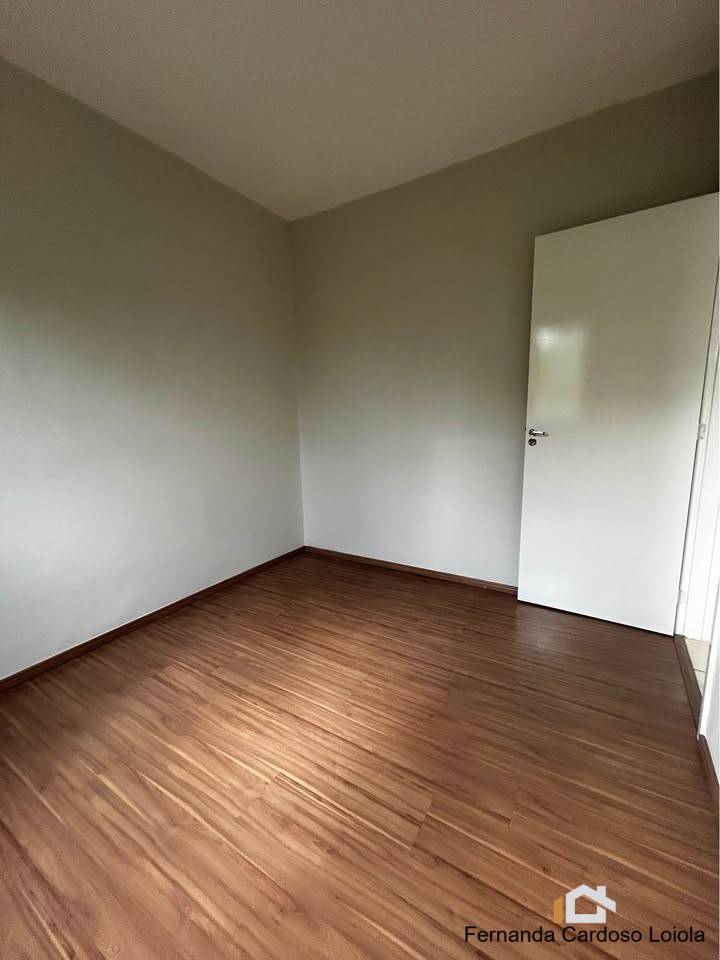 Apartamento, 2 quartos, 43 m² - Foto 9