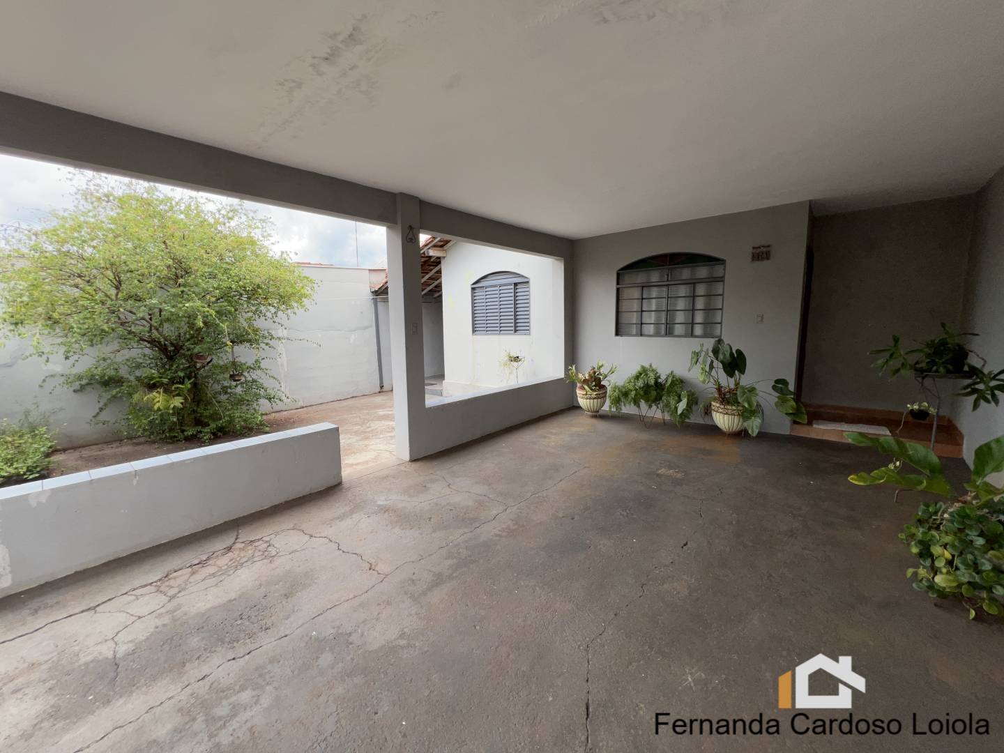 Casa, 3 quartos, 200 m² - Foto 11