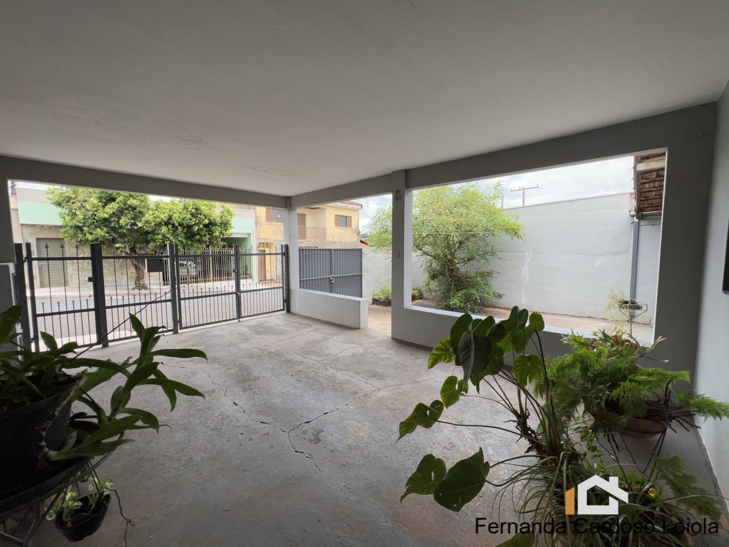 Casa, 3 quartos, 200 m² - Foto 14