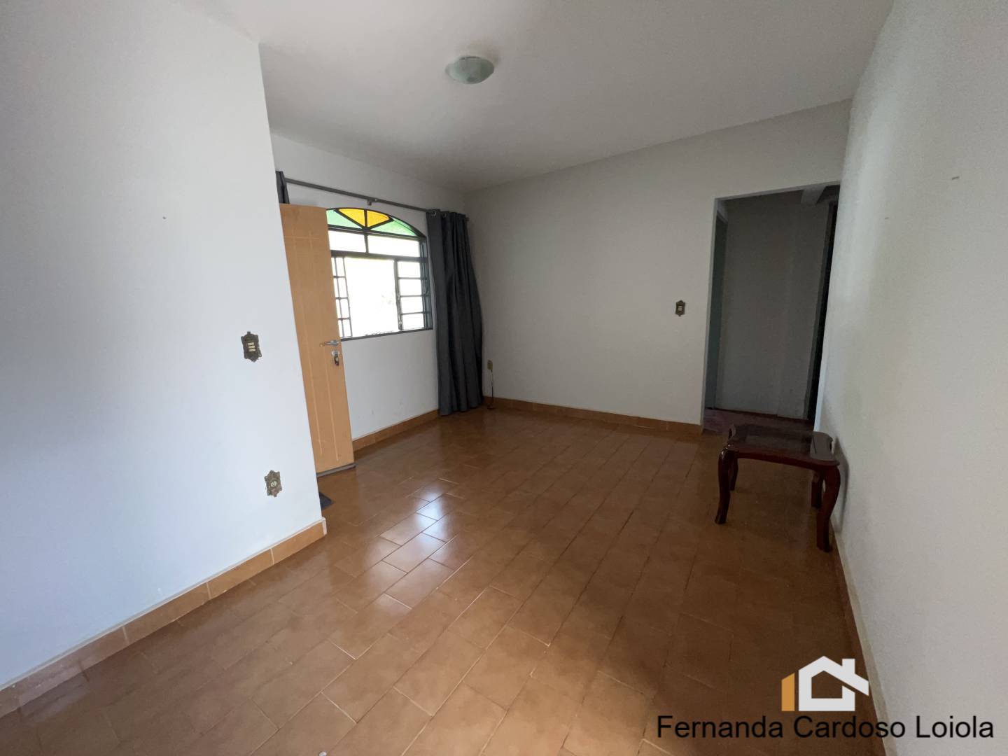 Casa, 3 quartos, 200 m² - Foto 2