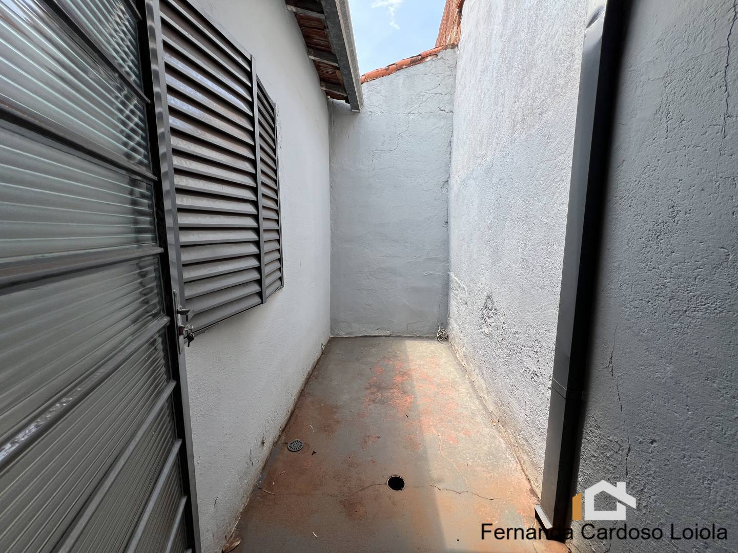 Casa, 3 quartos, 200 m² - Foto 15