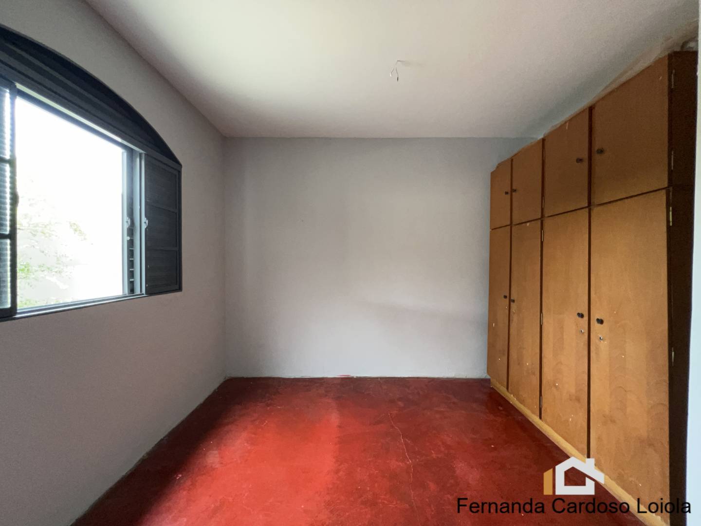 Casa, 3 quartos, 200 m² - Foto 5