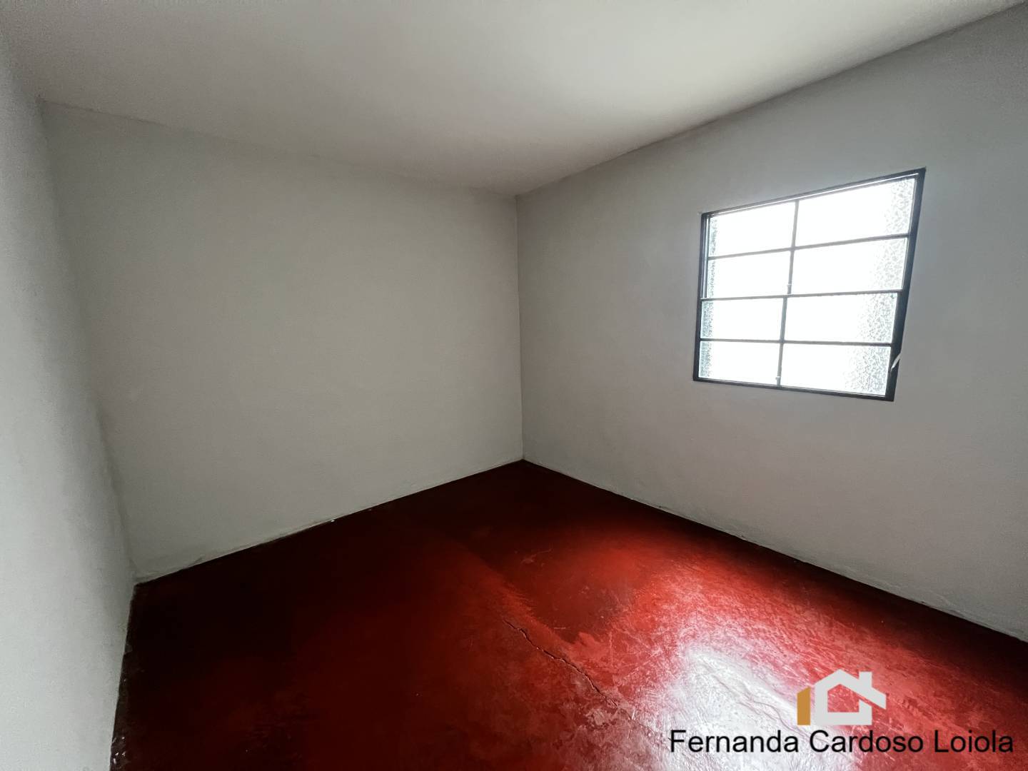 Casa, 3 quartos, 200 m² - Foto 6