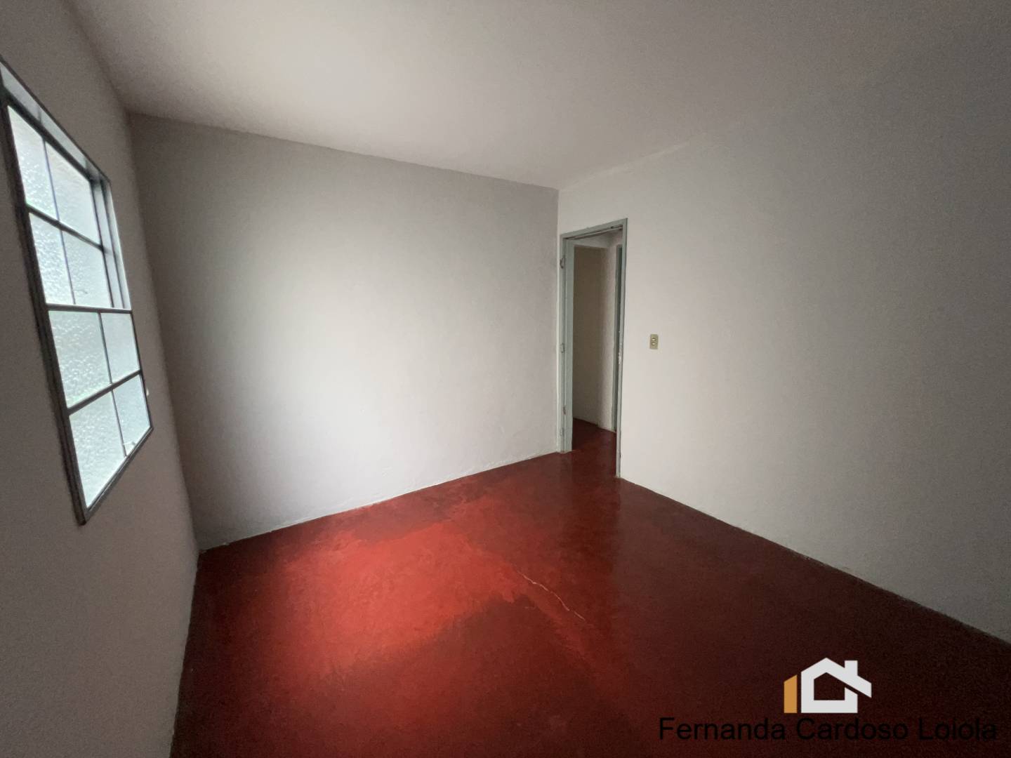Casa, 3 quartos, 200 m² - Foto 7