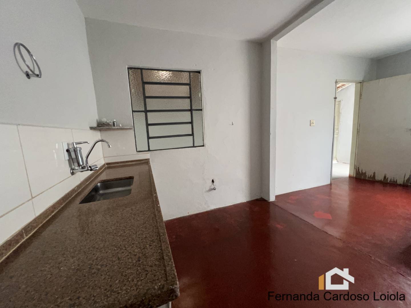 Casa, 3 quartos, 200 m² - Foto 8