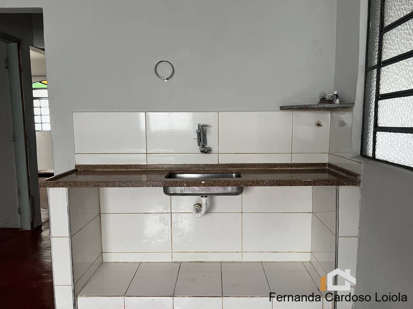 Casa, 3 quartos, 200 m² - Foto 17