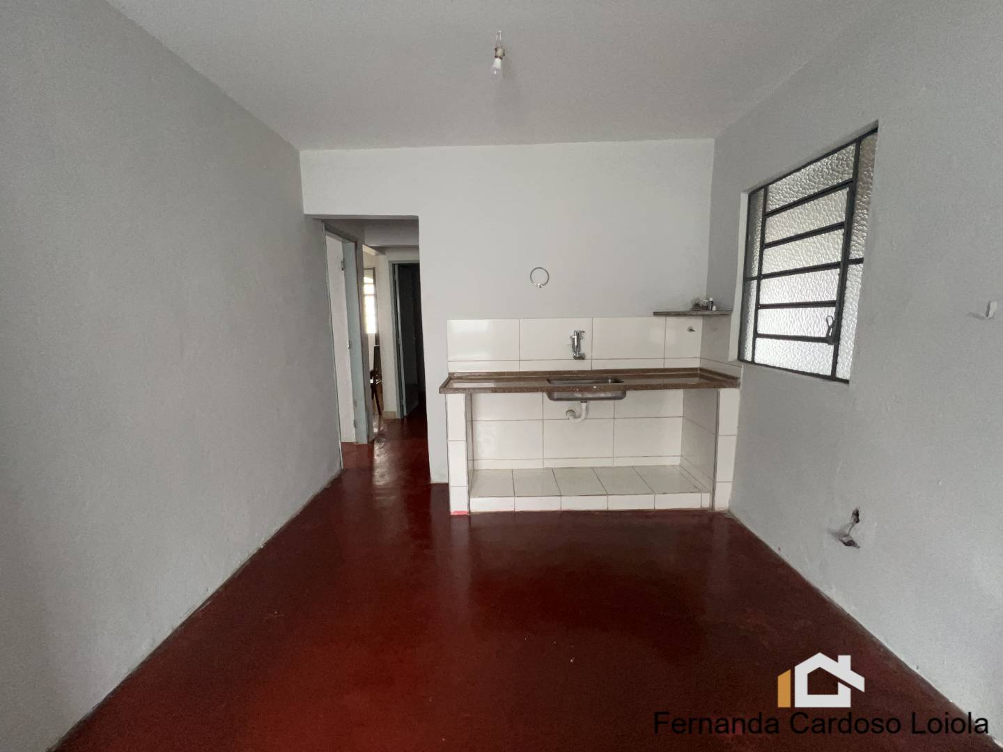 Casa, 3 quartos, 200 m² - Foto 9