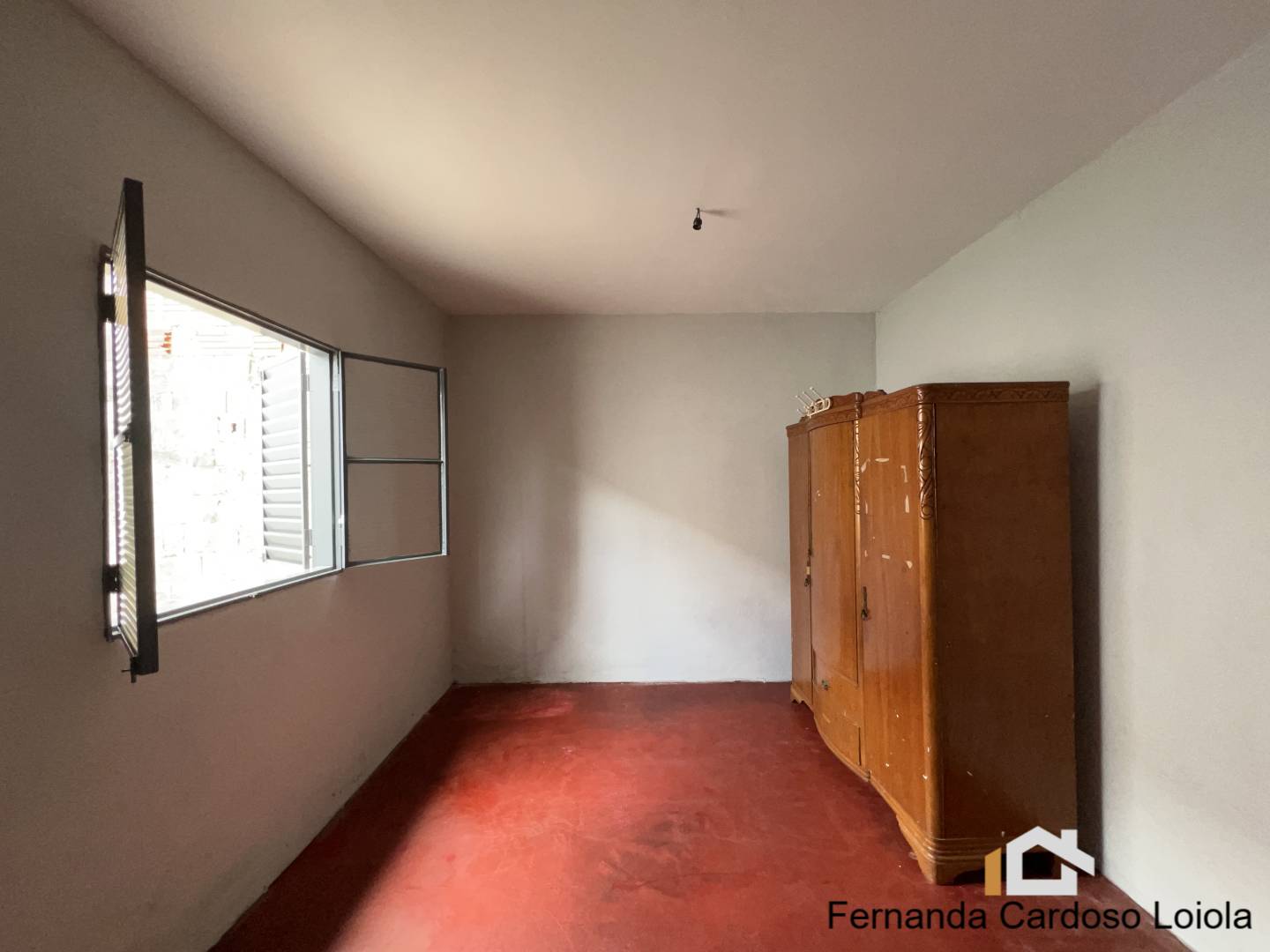 Casa, 3 quartos, 200 m² - Foto 10
