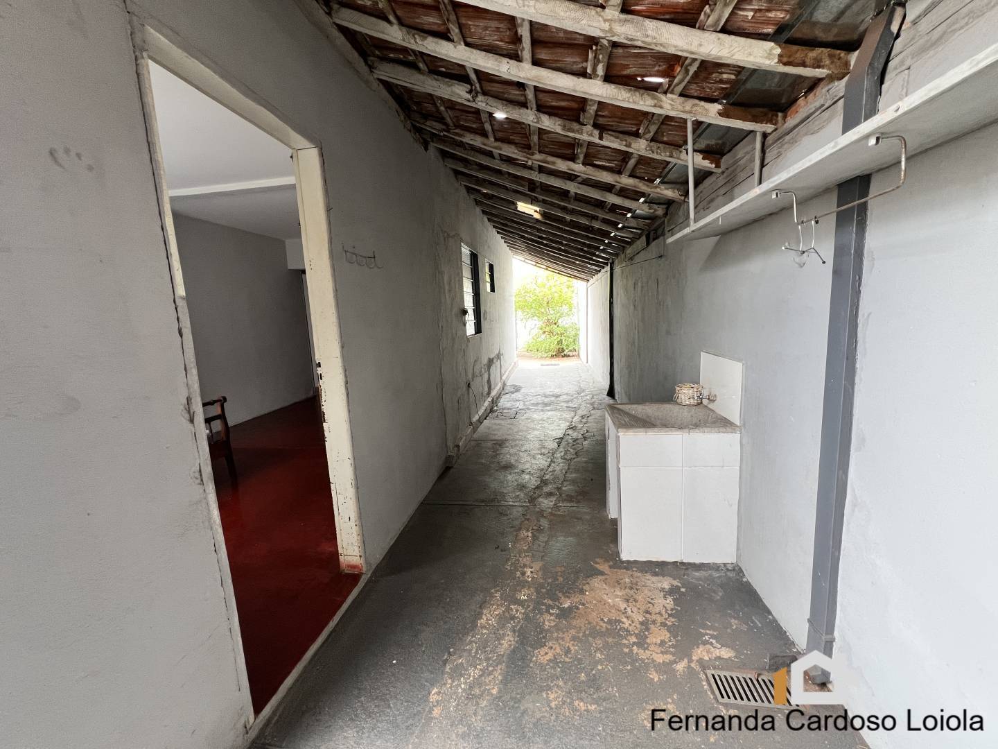 Casa, 3 quartos, 200 m² - Foto 18