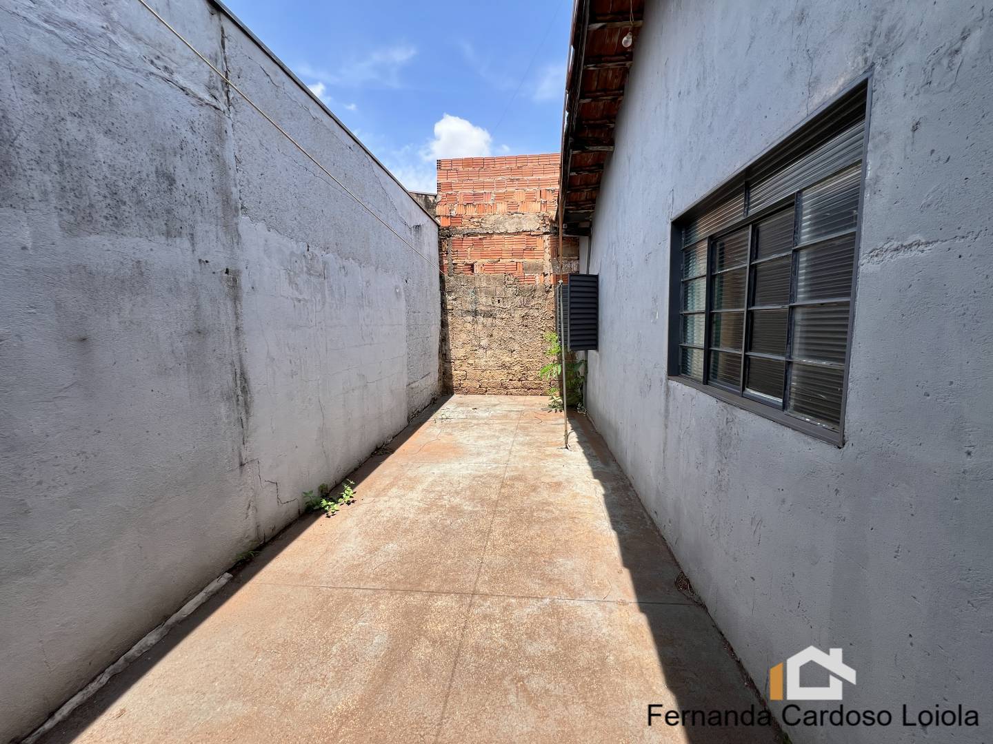 Casa, 3 quartos, 200 m² - Foto 19