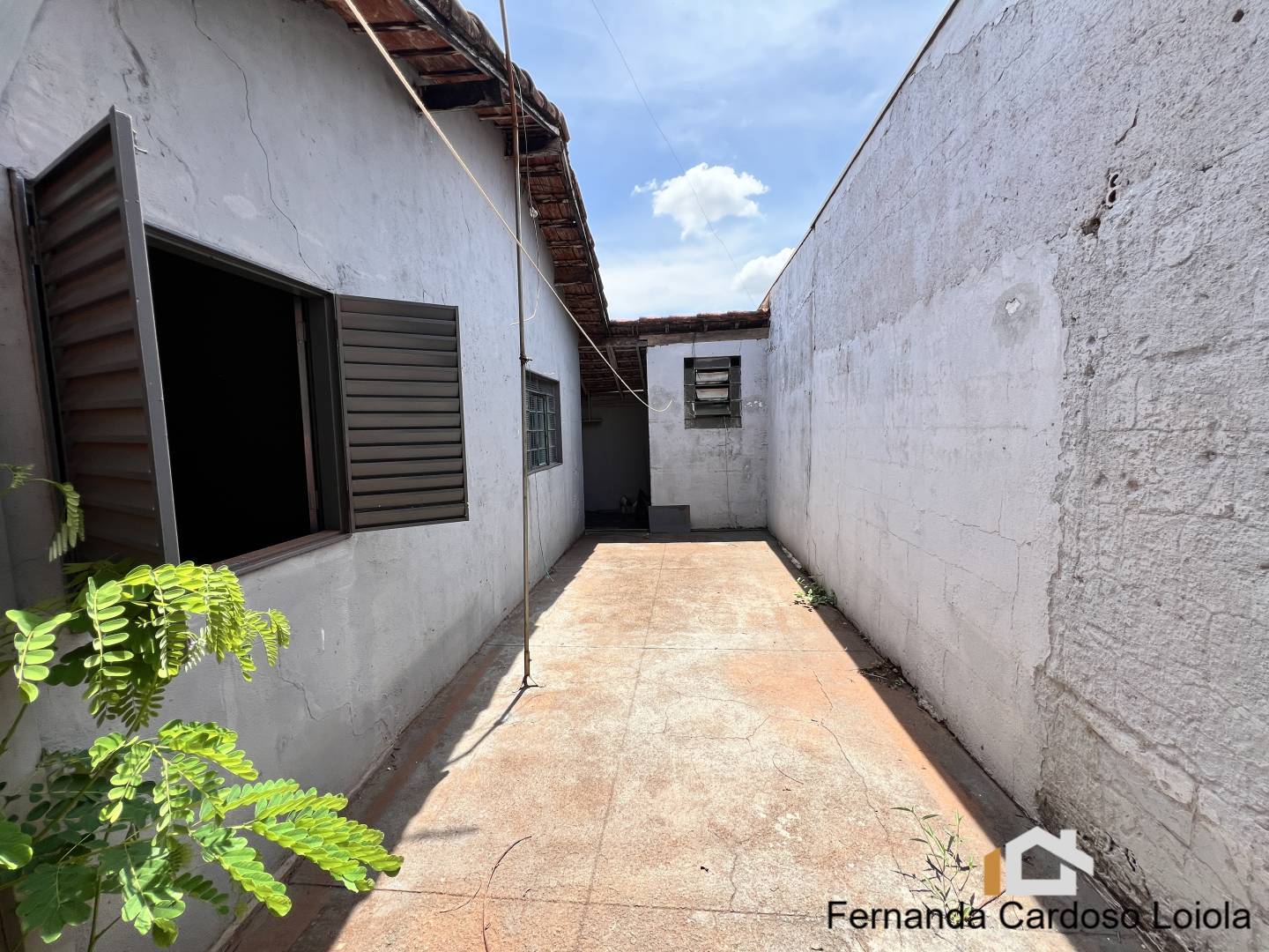 Casa, 3 quartos, 200 m² - Foto 20