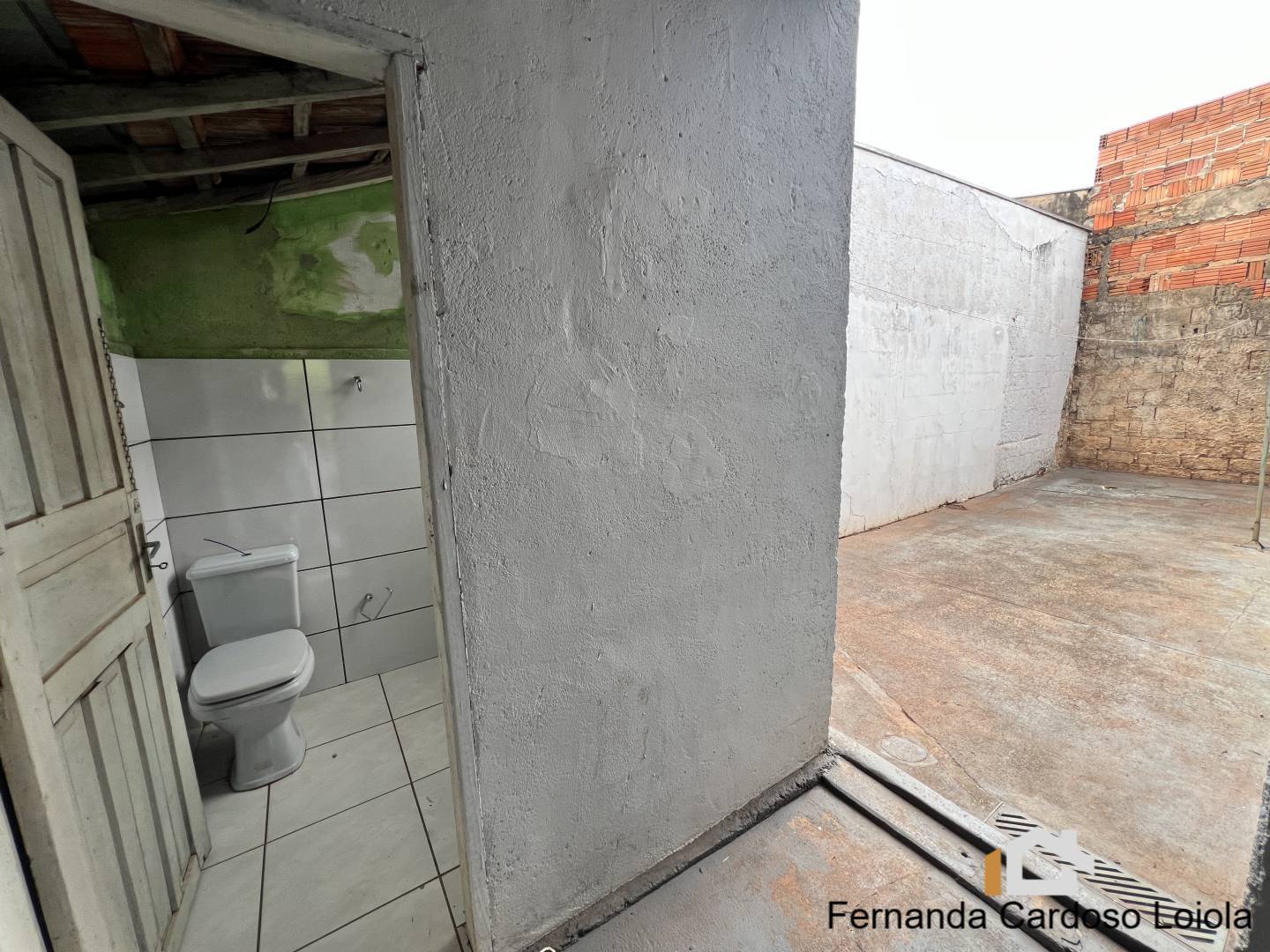 Casa, 3 quartos, 200 m² - Foto 21