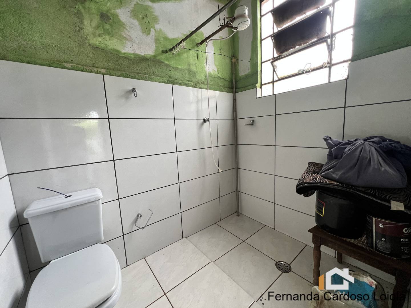 Casa, 3 quartos, 200 m² - Foto 22