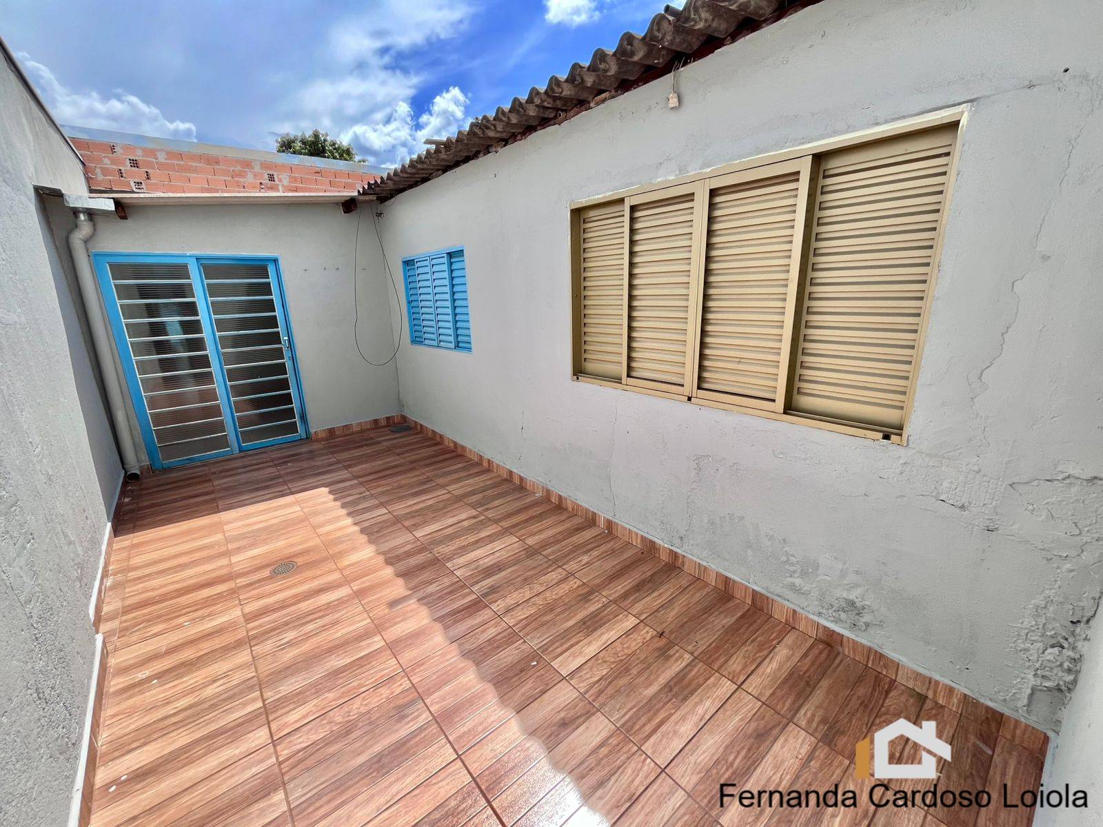 Casa, 3 quartos, 180 m² - Foto 5