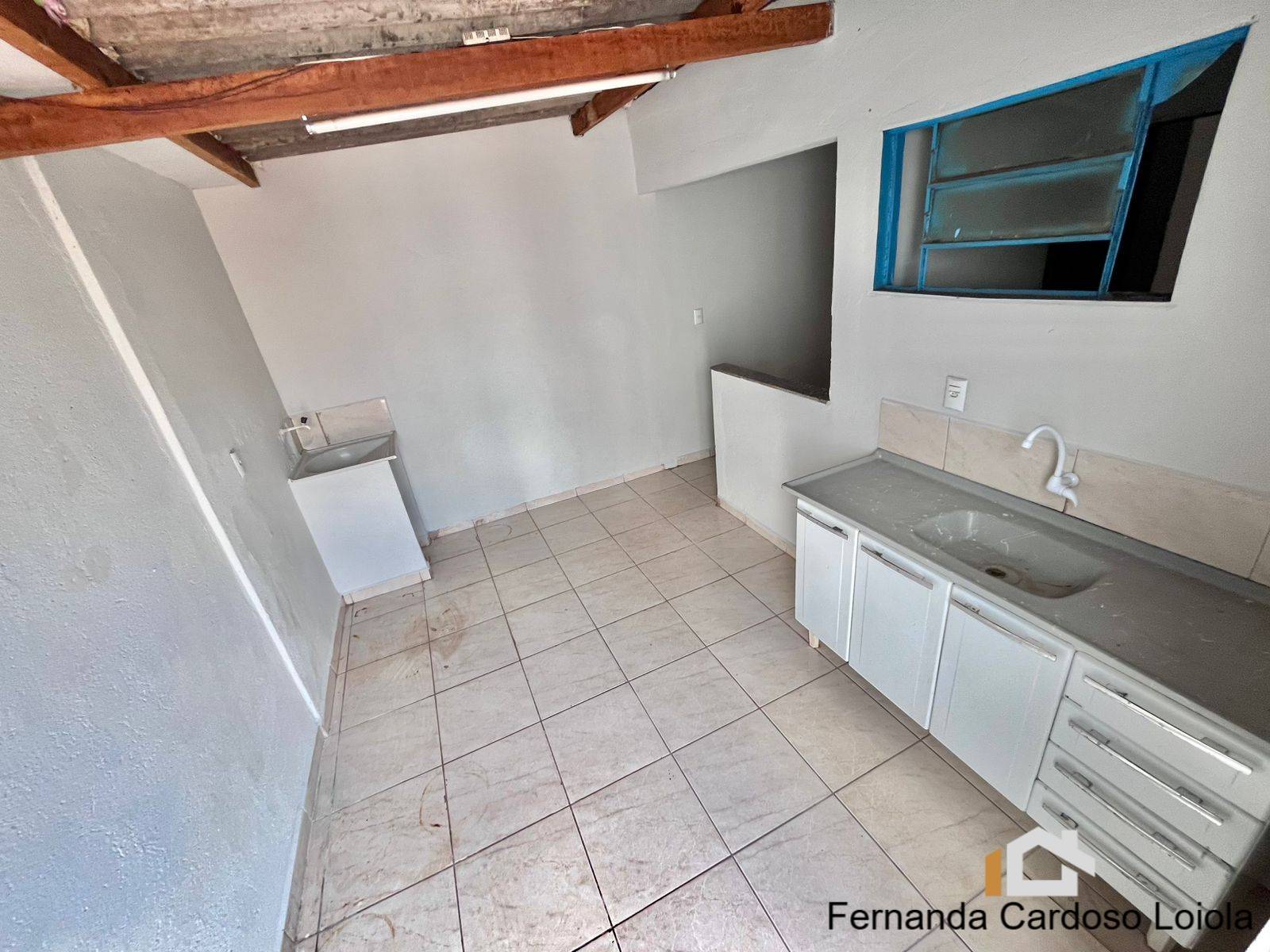 Casa, 3 quartos, 180 m² - Foto 20
