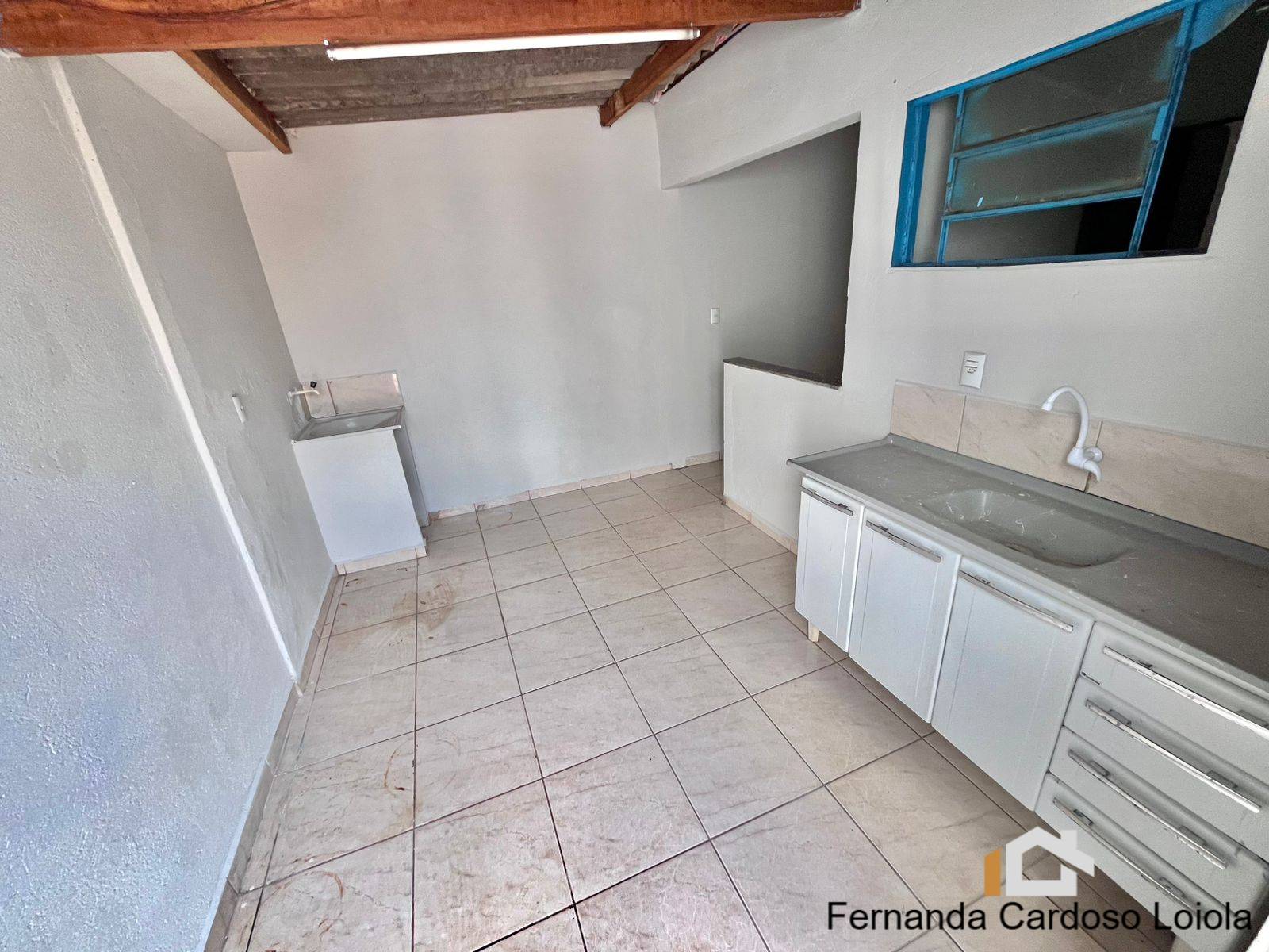Casa, 3 quartos, 180 m² - Foto 22