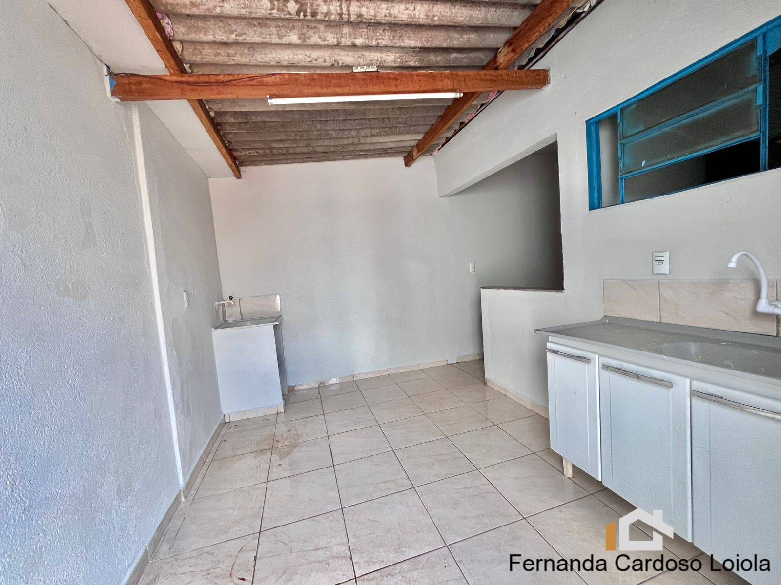 Casa, 3 quartos, 180 m² - Foto 24