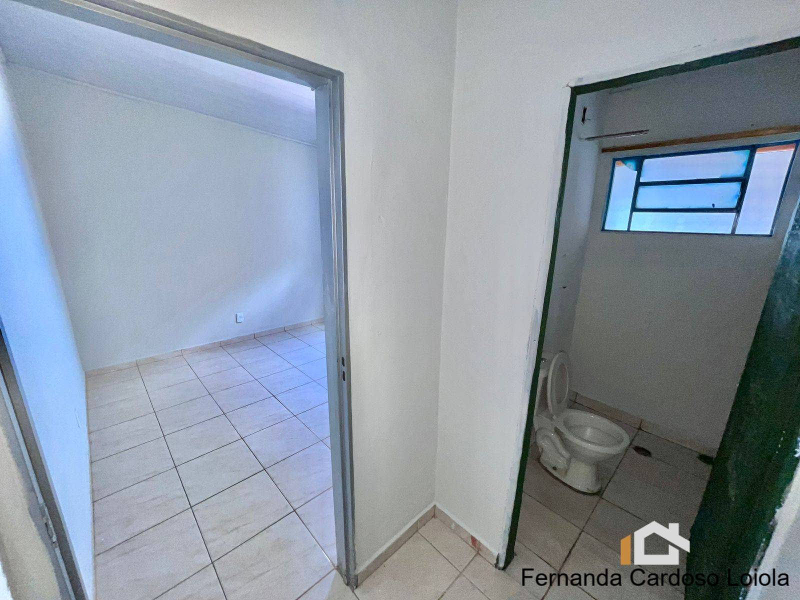 Casa, 3 quartos, 180 m² - Foto 25