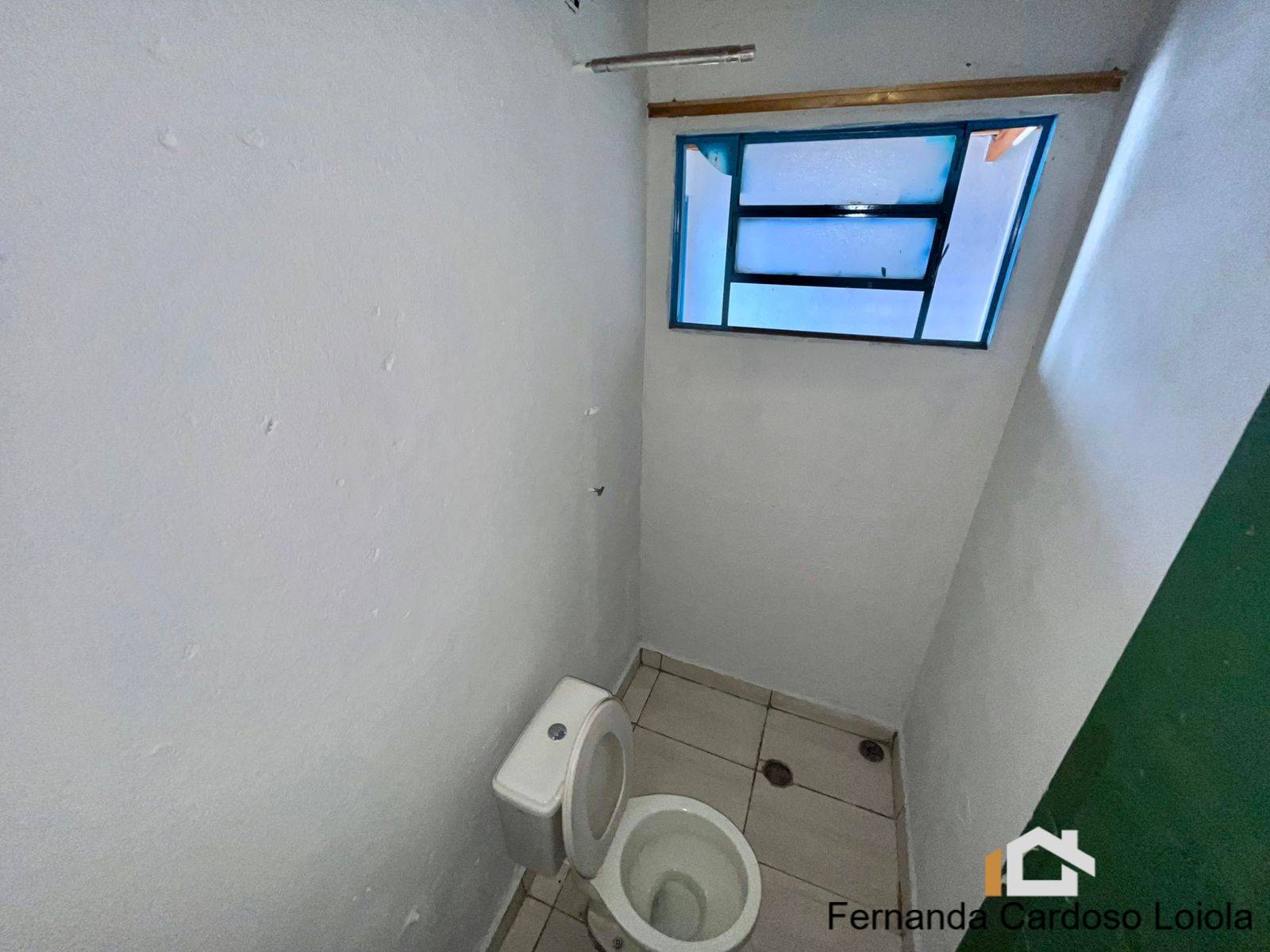 Casa, 3 quartos, 180 m² - Foto 26