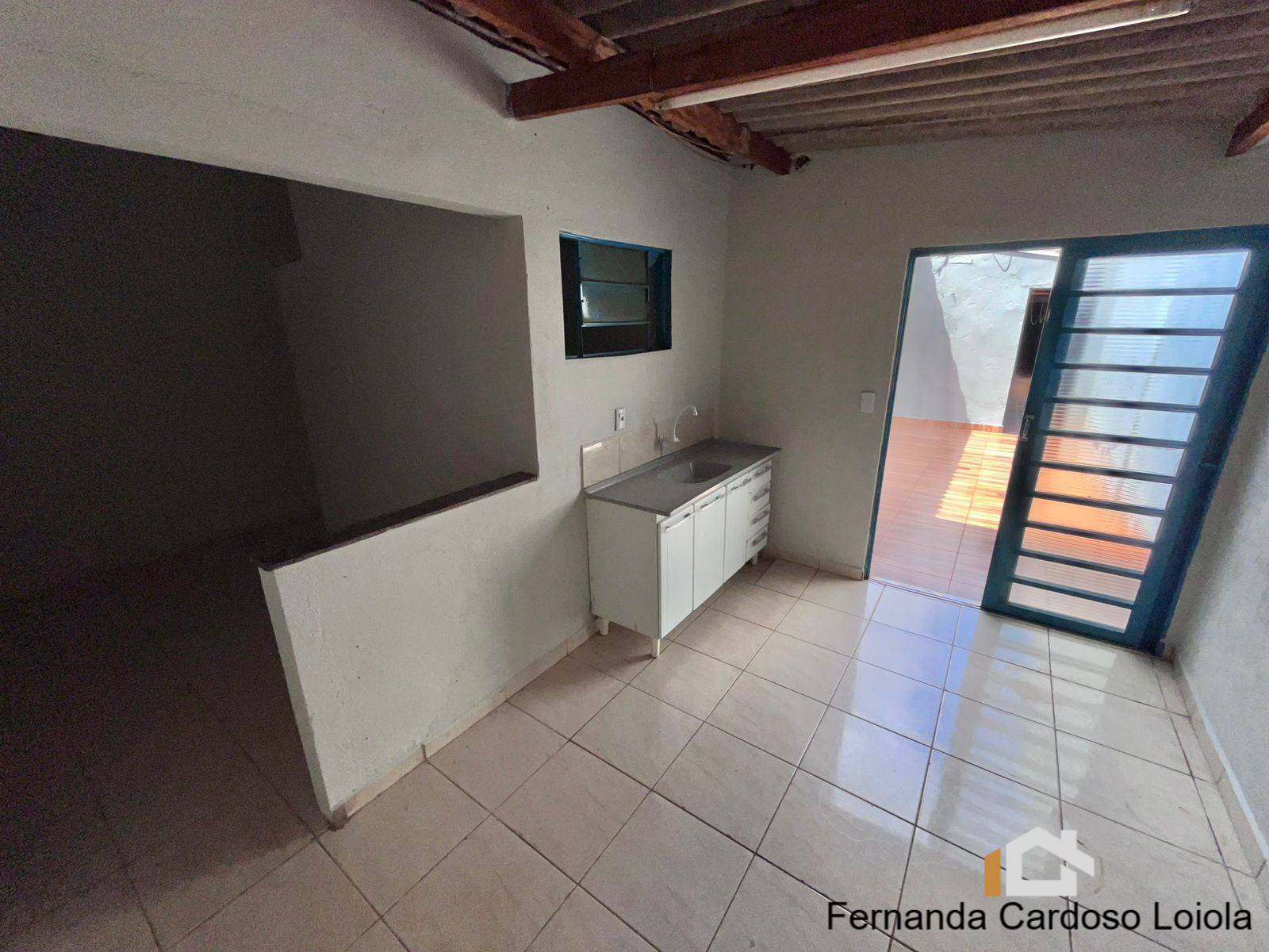 Casa, 3 quartos, 180 m² - Foto 27