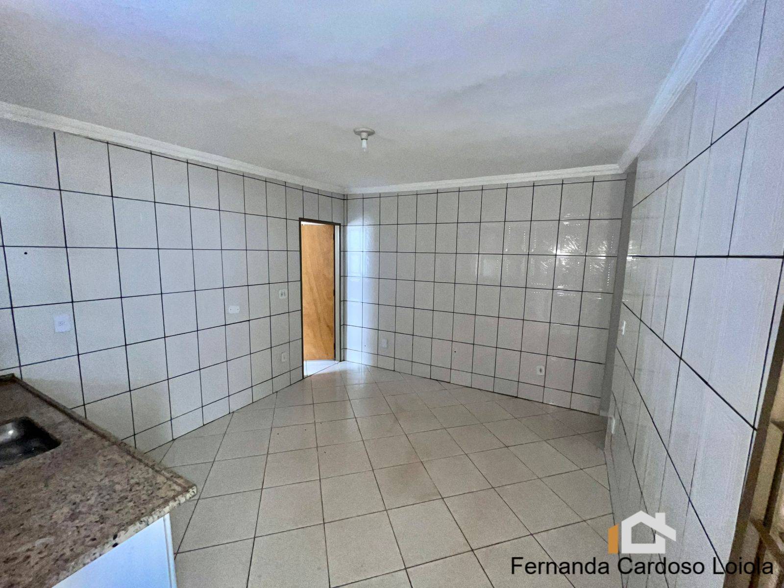 Casa, 3 quartos, 180 m² - Foto 10