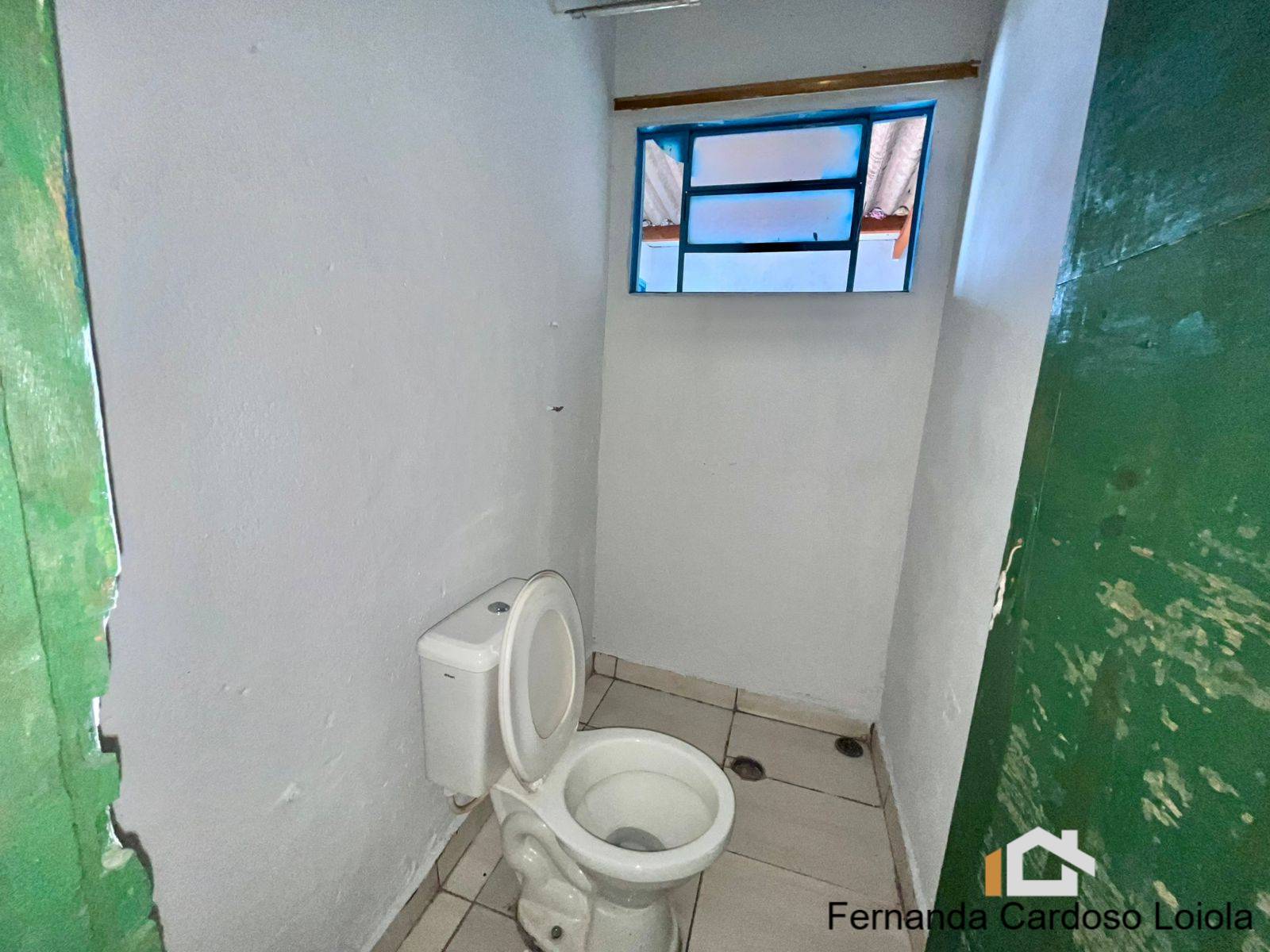 Casa, 3 quartos, 180 m² - Foto 28