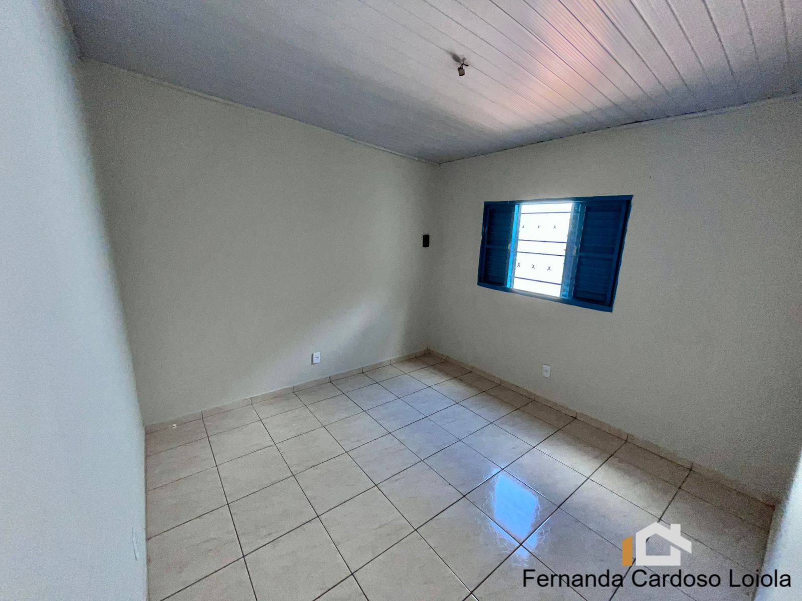 Casa, 3 quartos, 180 m² - Foto 19