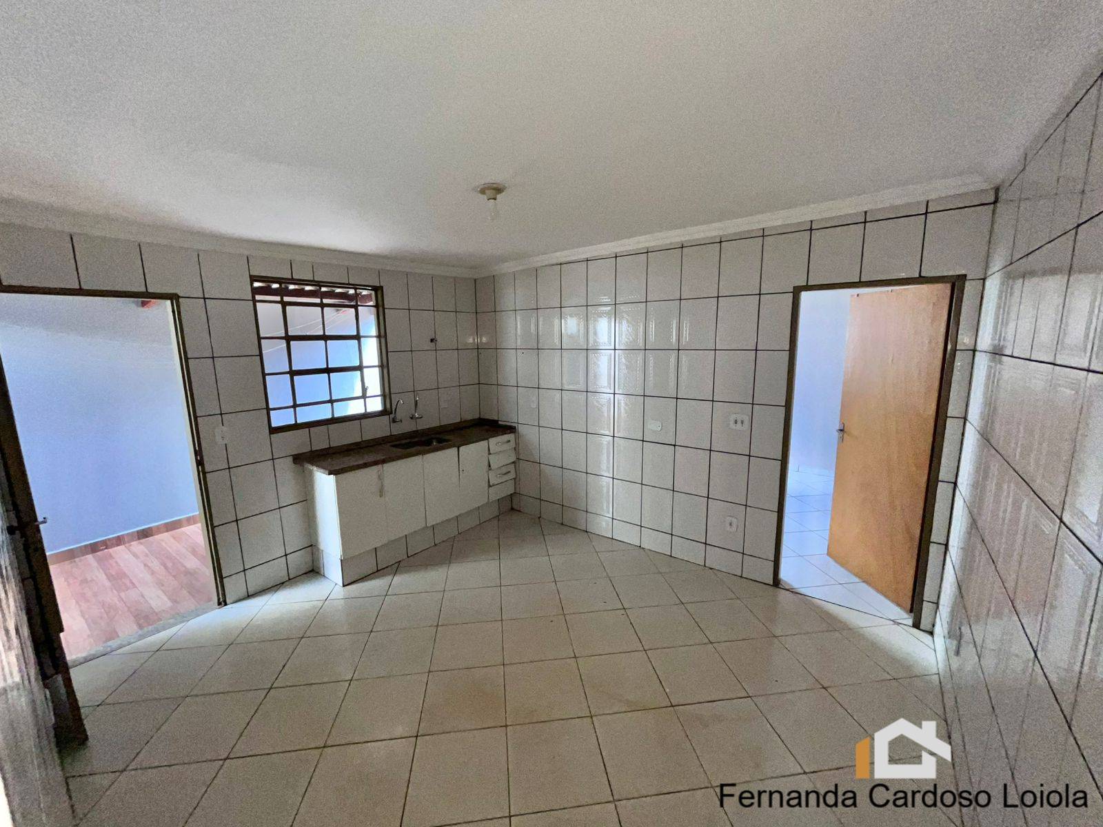 Casa, 3 quartos, 180 m² - Foto 9